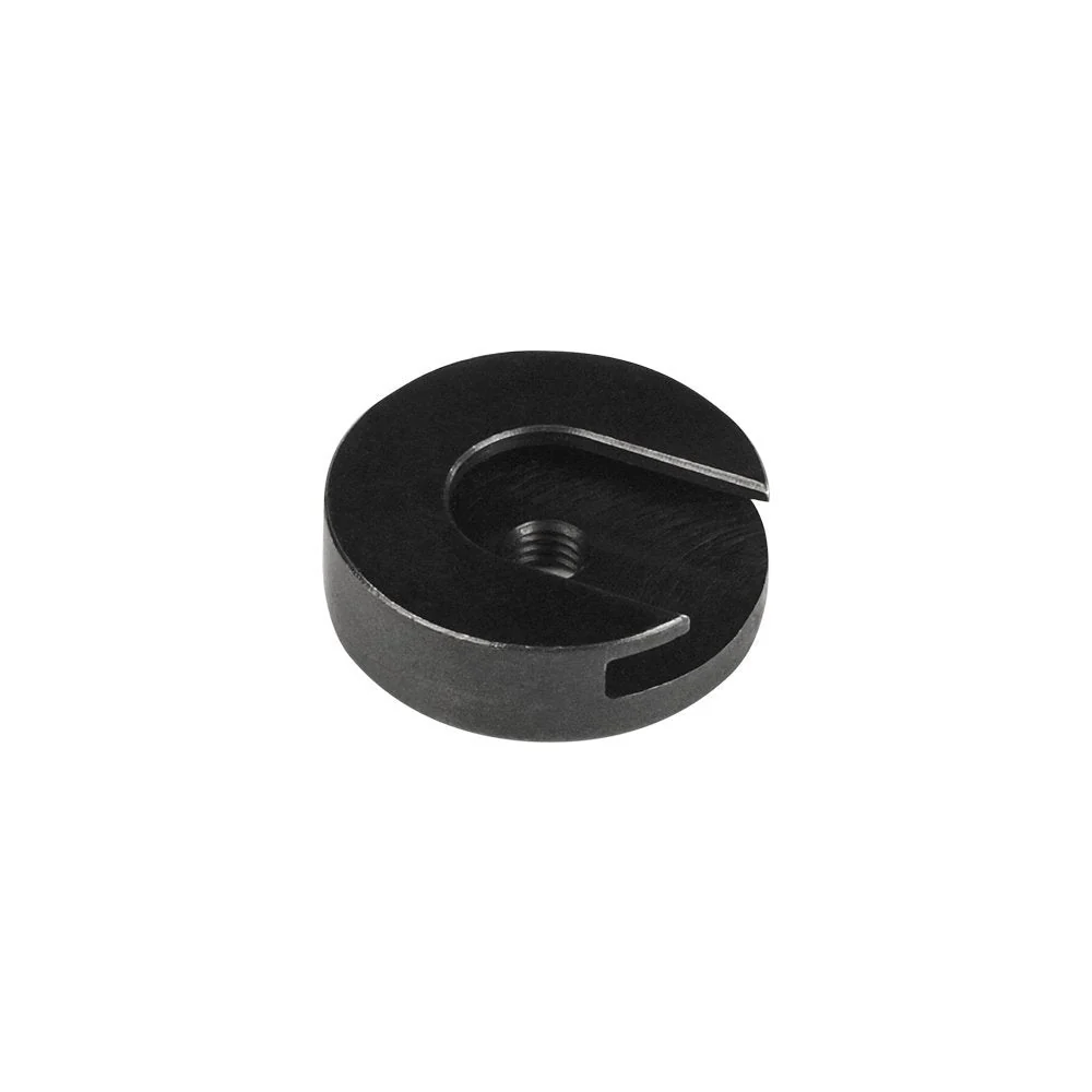 Magnetic Mic - Image 6