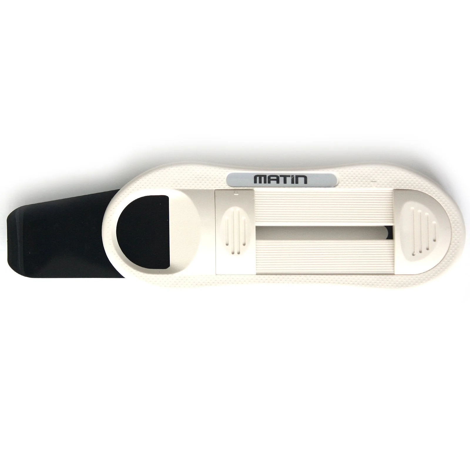 Matin Film Leader Retriever FILM PICKER for 35mm Cassettes Safe Films Extractor (Original Version) - Image 3