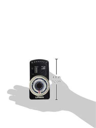 Matrix Tuner (MR800) - Image 2