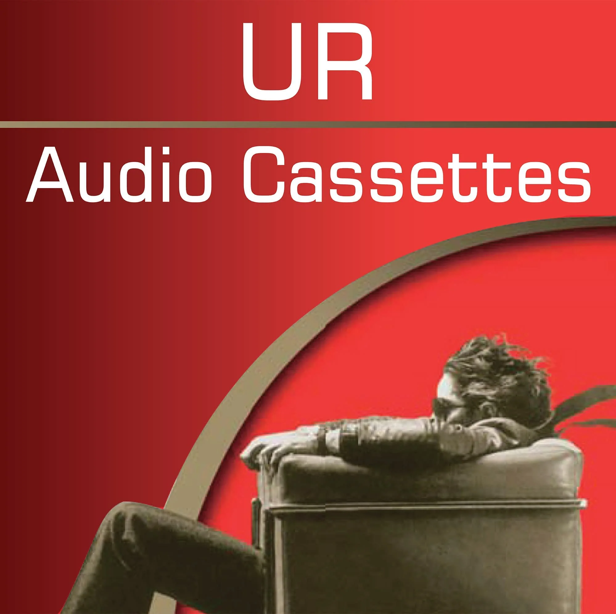 Maxell UR 90 Normal Bias Blank Audio Recording Cassette Tape, Low Noise, 90 Minute Recording Time, 5 Pack 1 Pack - Image 3