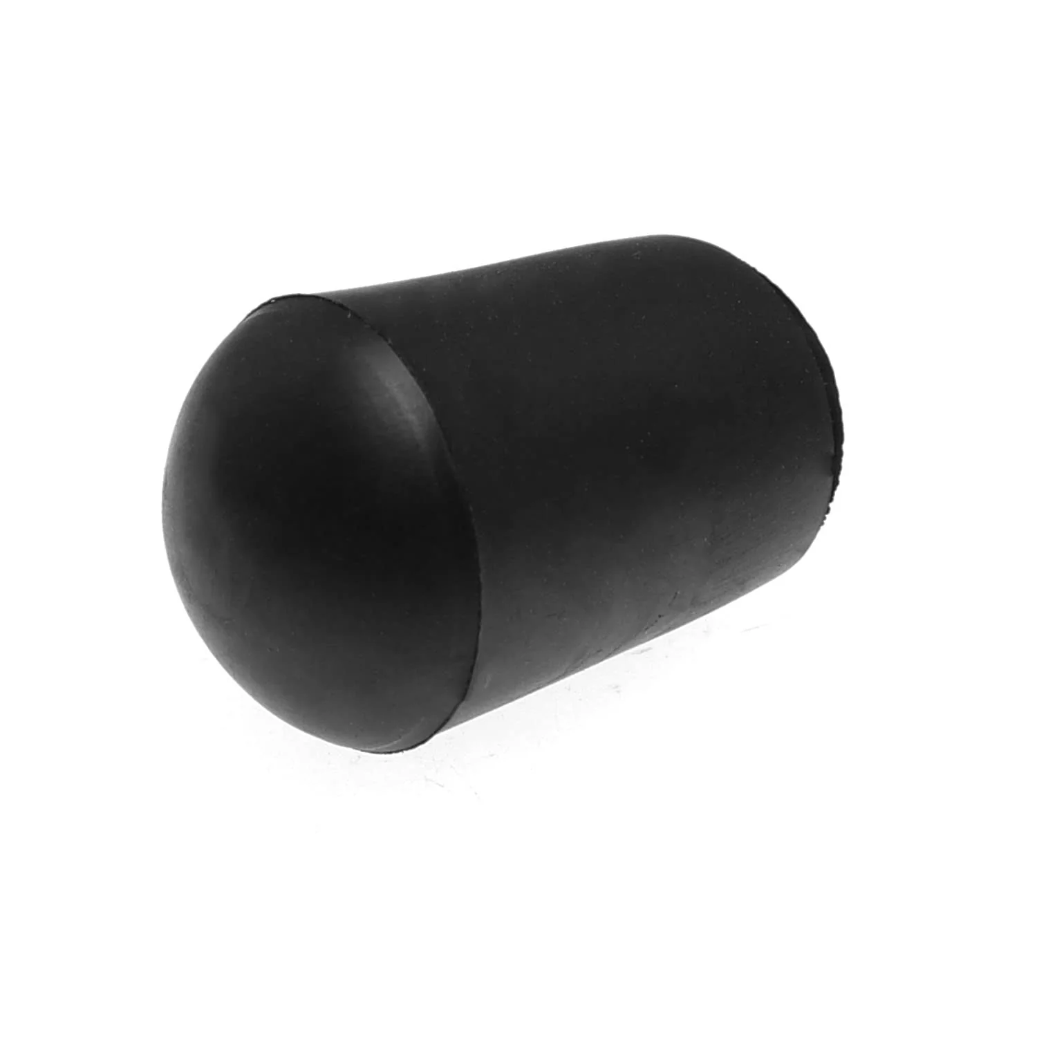 Maxmoral 2PCS Cello Endpin Stopper, Rubber Cello Endpin, Prevent Cello/Double Bass Movement and Slipping, Rubber Cello Endpin Tip - Image 5