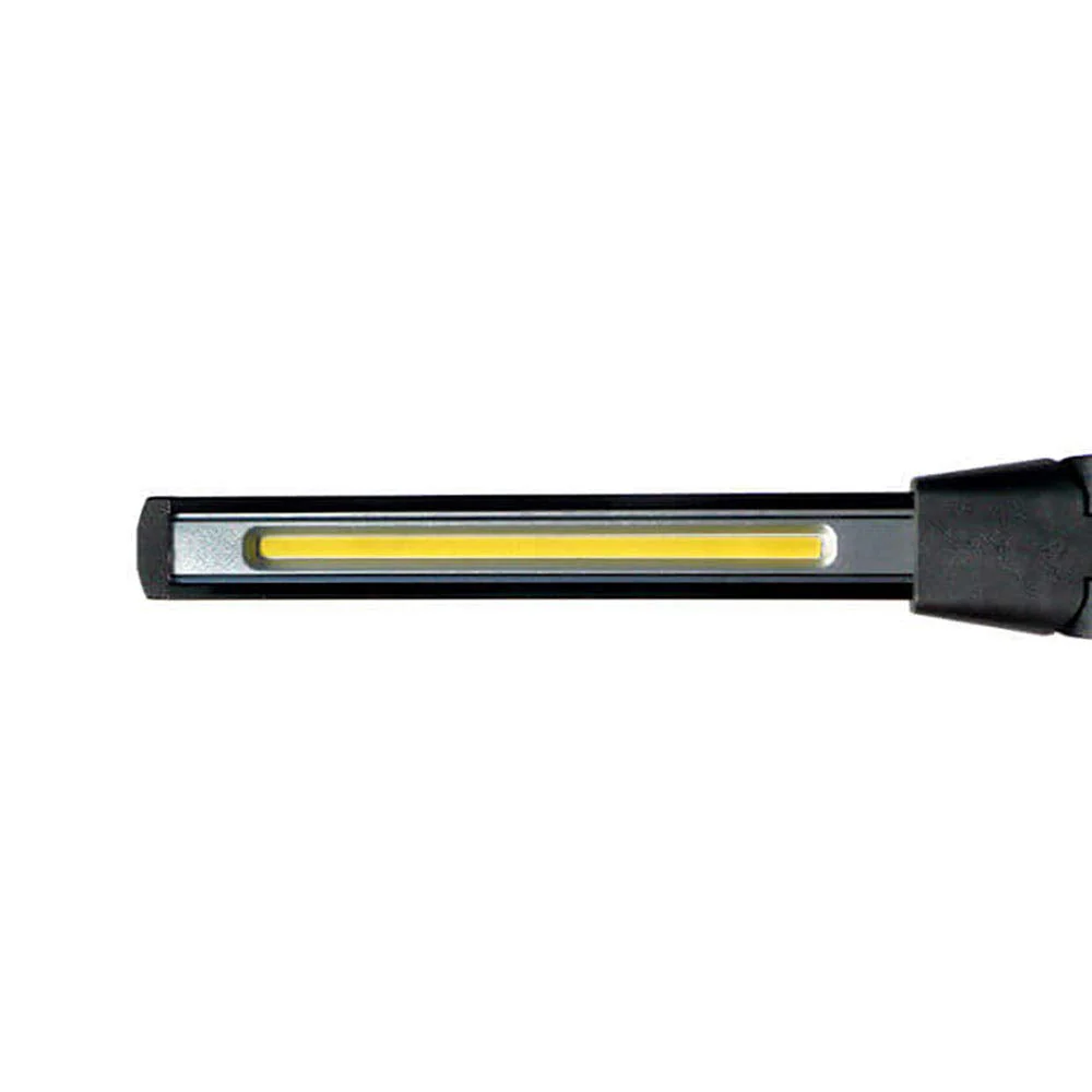 Maxxeon MXN01000 Light, Red - Image 5