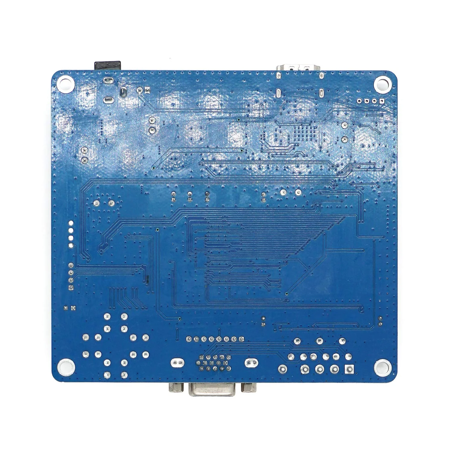 Mcbazel Arcade Game VGA RBGS RGBSHV to HDMI Game Video Output Converter Board with Cable - Image 6