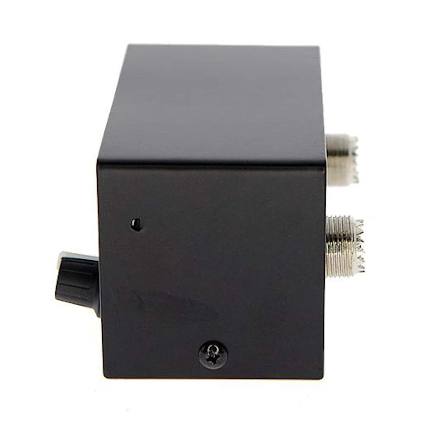 Mcbazel SURECOM SW-111 100W/10W SWR & Power Meter for CB Radio, CB Antenna Analyzer with FWD/REF, 27MHz CB Radio Tuning Kit (NOT for VHF/UHF) - Image 3
