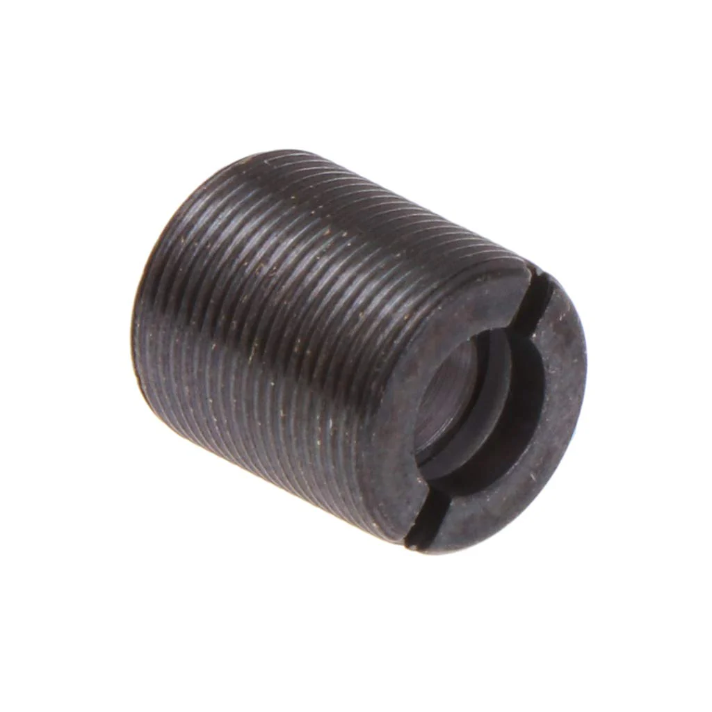 mdhsh 405nm Purple/Blue Laser Diode 3 Layers Collimating Coated Glass Focusing Lens