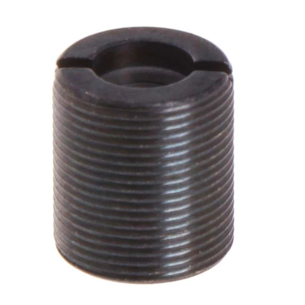 mdhsh 405nm Purple/Blue Laser Diode 3 Layers Collimating Coated Glass Focusing Lens - Image 2