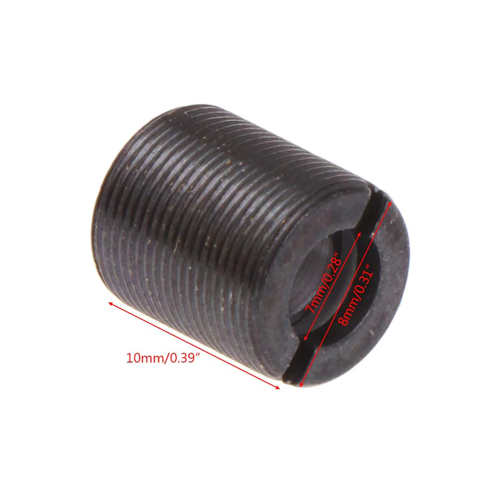 mdhsh 405nm Purple/Blue Laser Diode 3 Layers Collimating Coated Glass Focusing Lens - Image 4