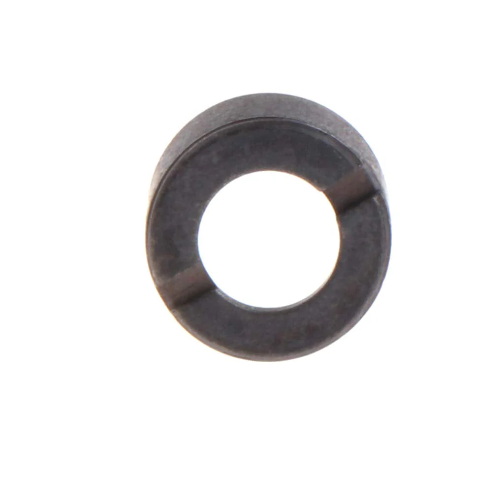 mdhsh 405nm Purple/Blue Laser Diode 3 Layers Collimating Coated Glass Focusing Lens - Image 6