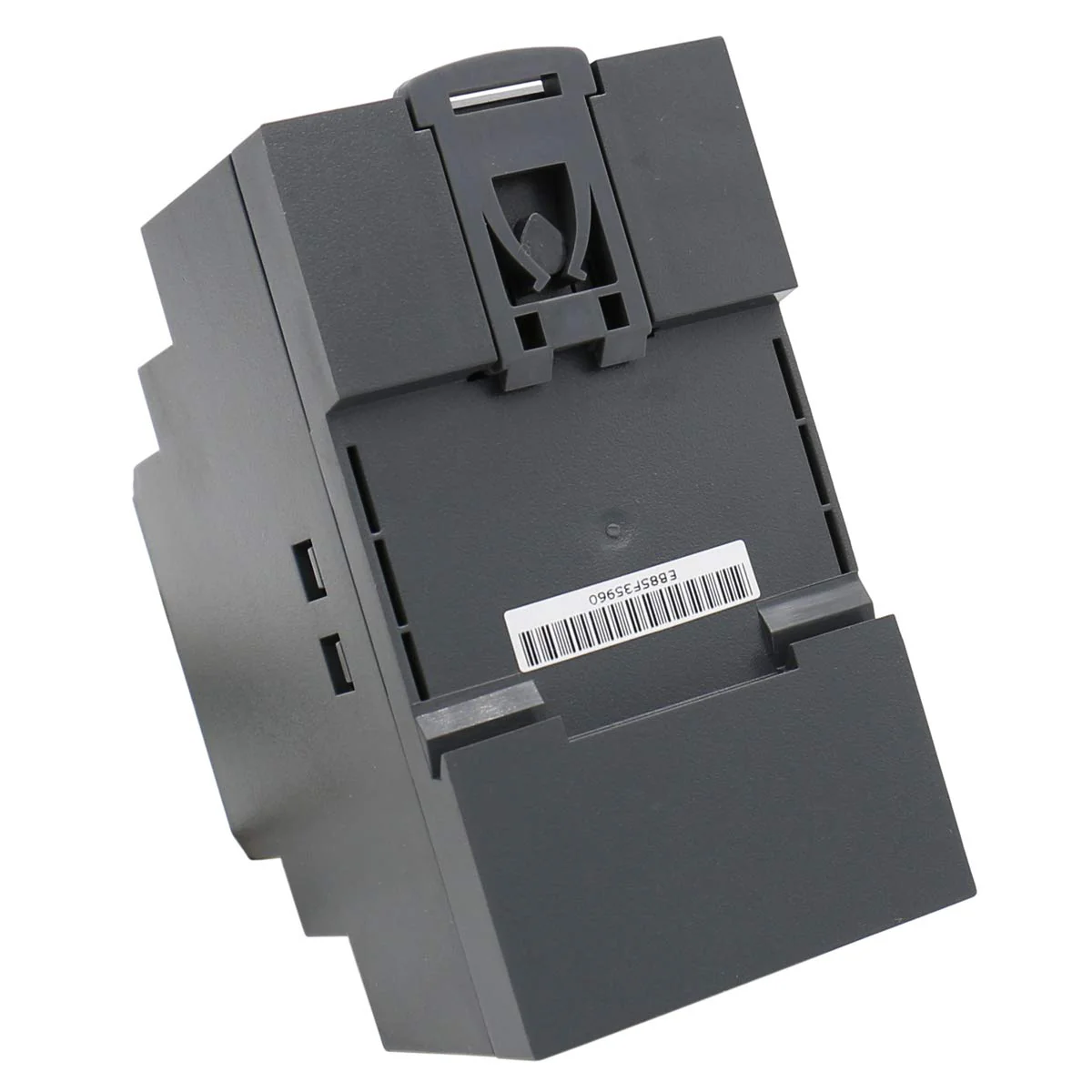 Mean Well Din-Rail power supply 54W 12V 4,5A ; MeanWell HDR-60-12 ; Panel Mount Single - Image 3