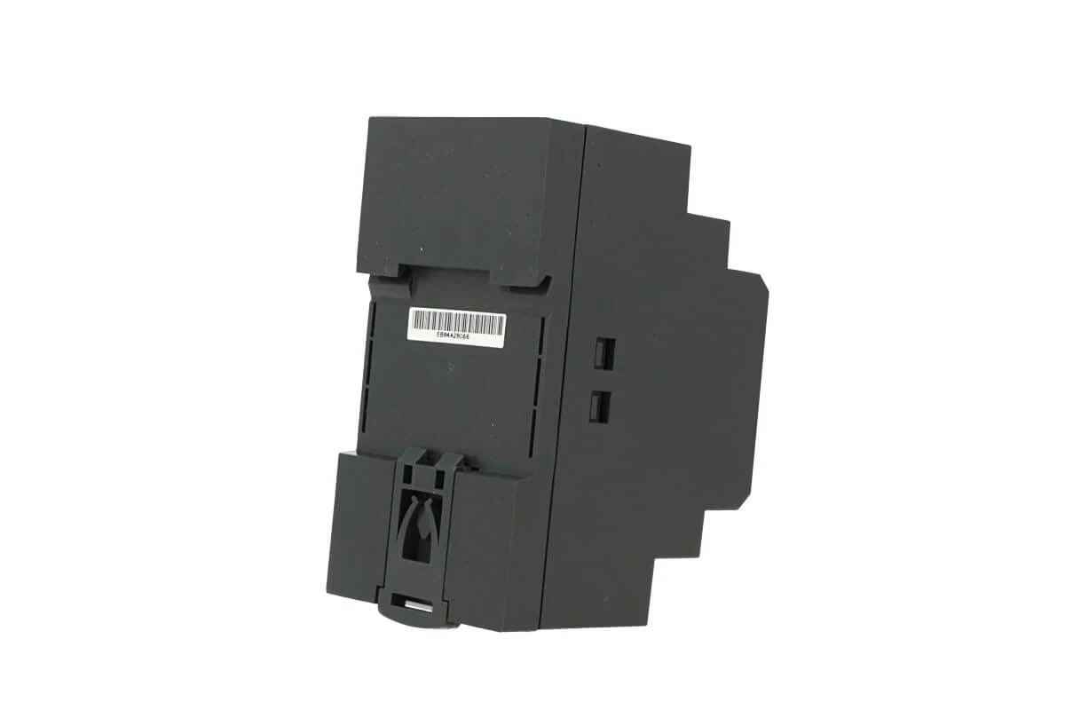 Mean Well Din-Rail power supply 60W 24V 2,5A ; MeanWell HDR-60-24 ; Panel Mount - Image 3