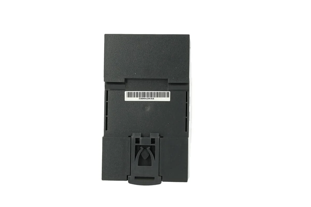 Mean Well Din-Rail power supply 60W 24V 2,5A ; MeanWell HDR-60-24 ; Panel Mount - Image 4