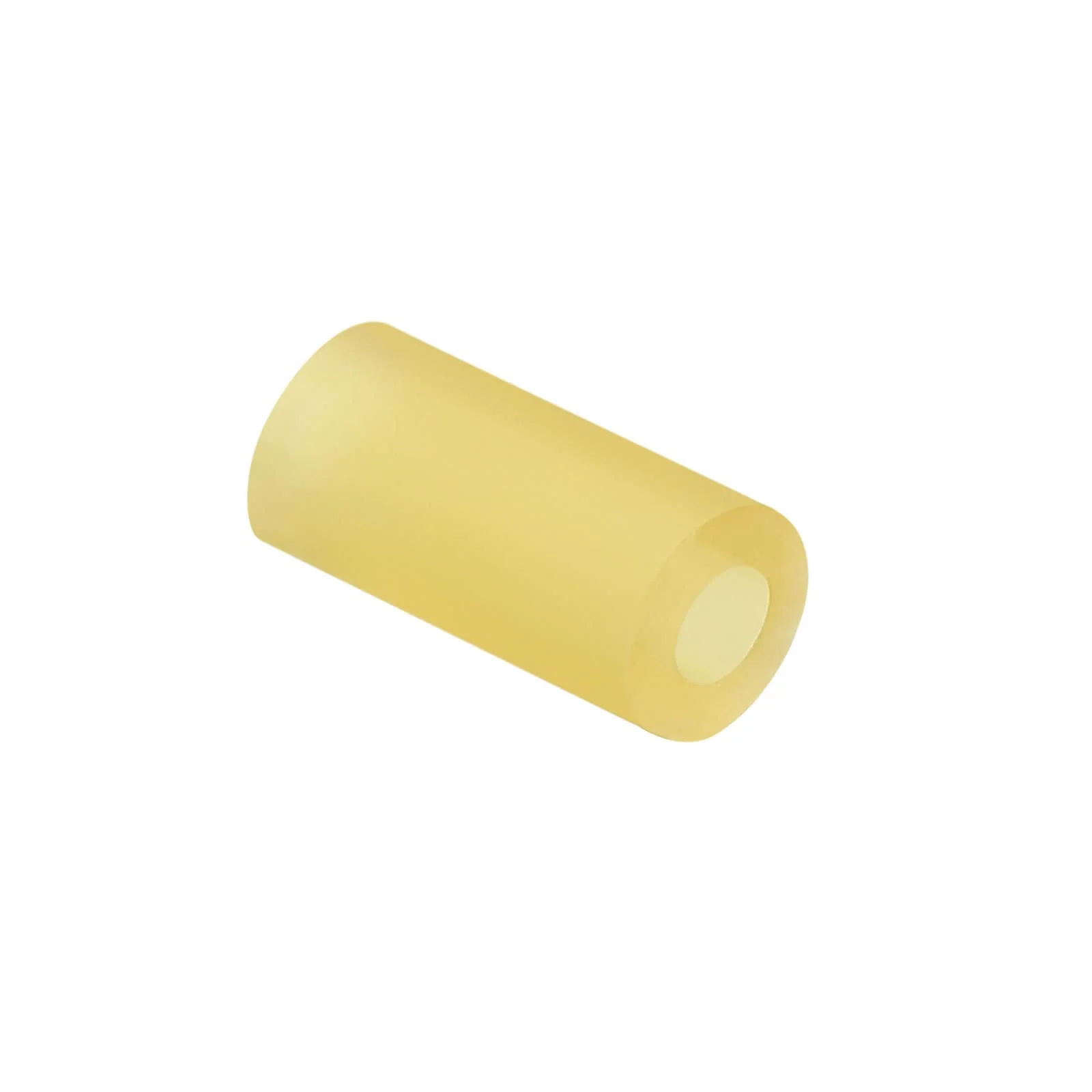 MECCANIXITY Guitar Pickup Tubing Rubber Tube Guitar Accessories for Electric Guitar Mounting or Height Adjustment 12 Pack - Image 4