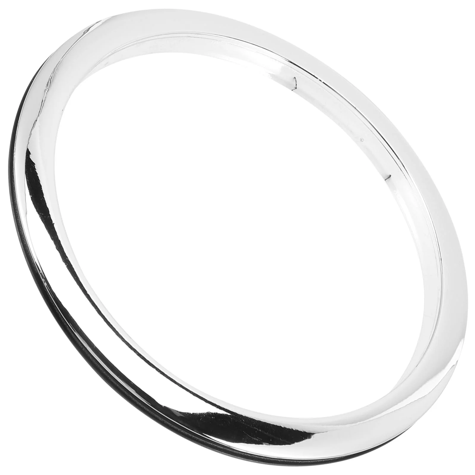 Mikinona Drum Skin Opener Bass Drum Head Hole Ring Replacement Tool Set Accessory Durable Cover Repair for Musical Instruments - Image 6