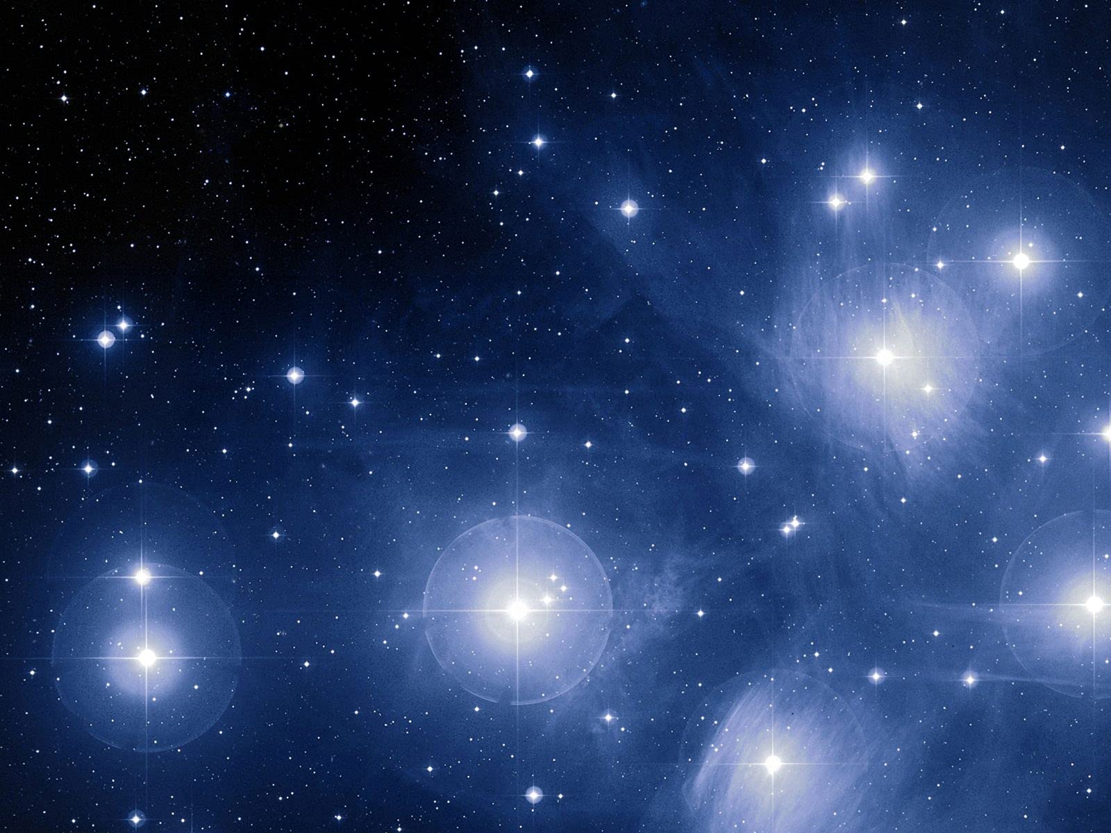 Miller Engineering Pleiades Star disc for Homestar Flux,HS-38 - Image 2