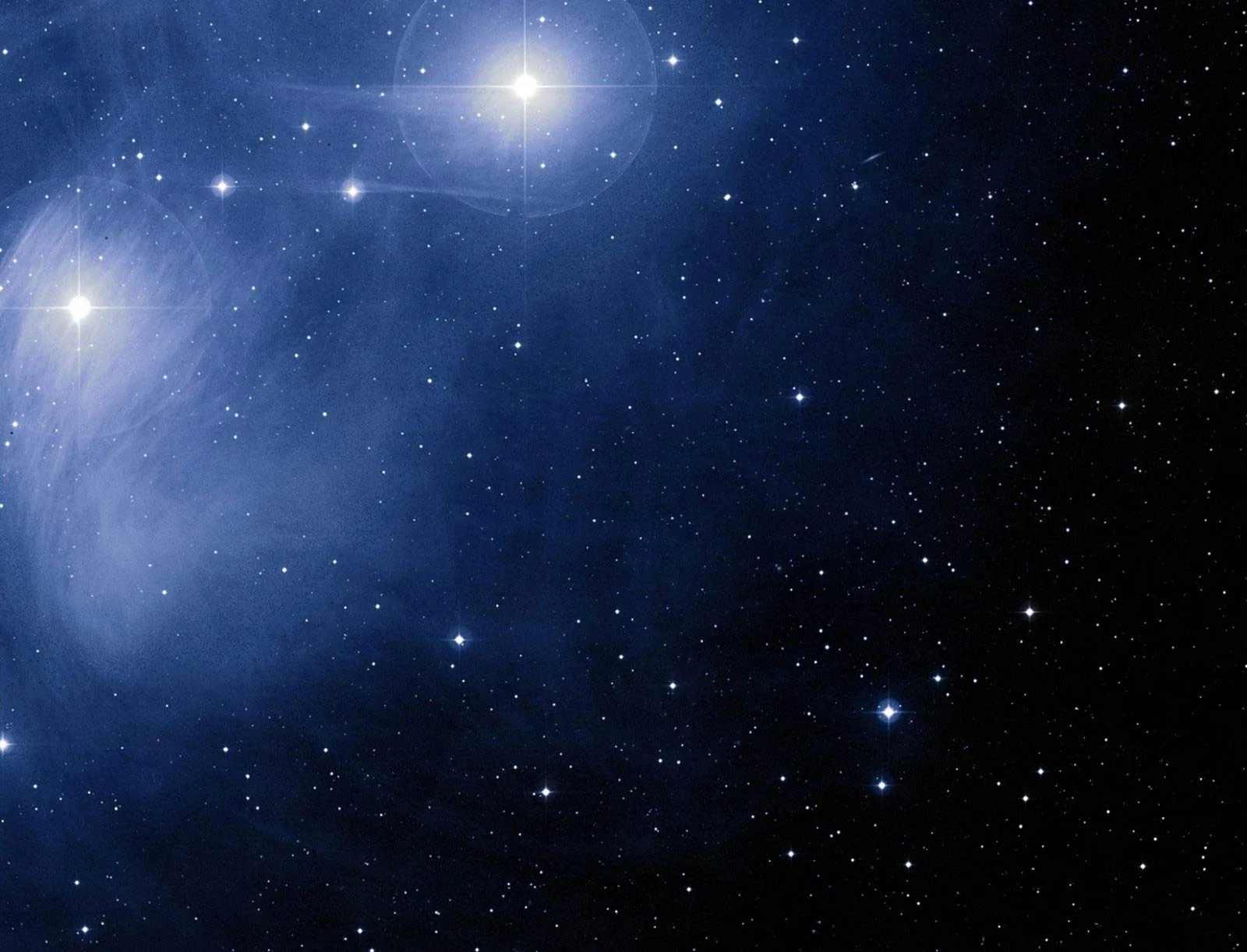 Miller Engineering Pleiades Star disc for Homestar Flux,HS-38 - Image 3