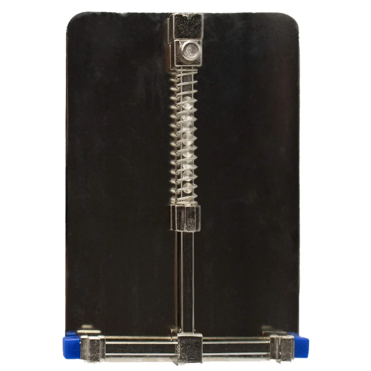 MMOBIEL Universal PCB PCB Holder - Jig Bracket Clamp Repair Tool - Soldering Set - Stainless Steel - Motherboard PCB Board Holder - 13.5 x 9 cm - Image 2