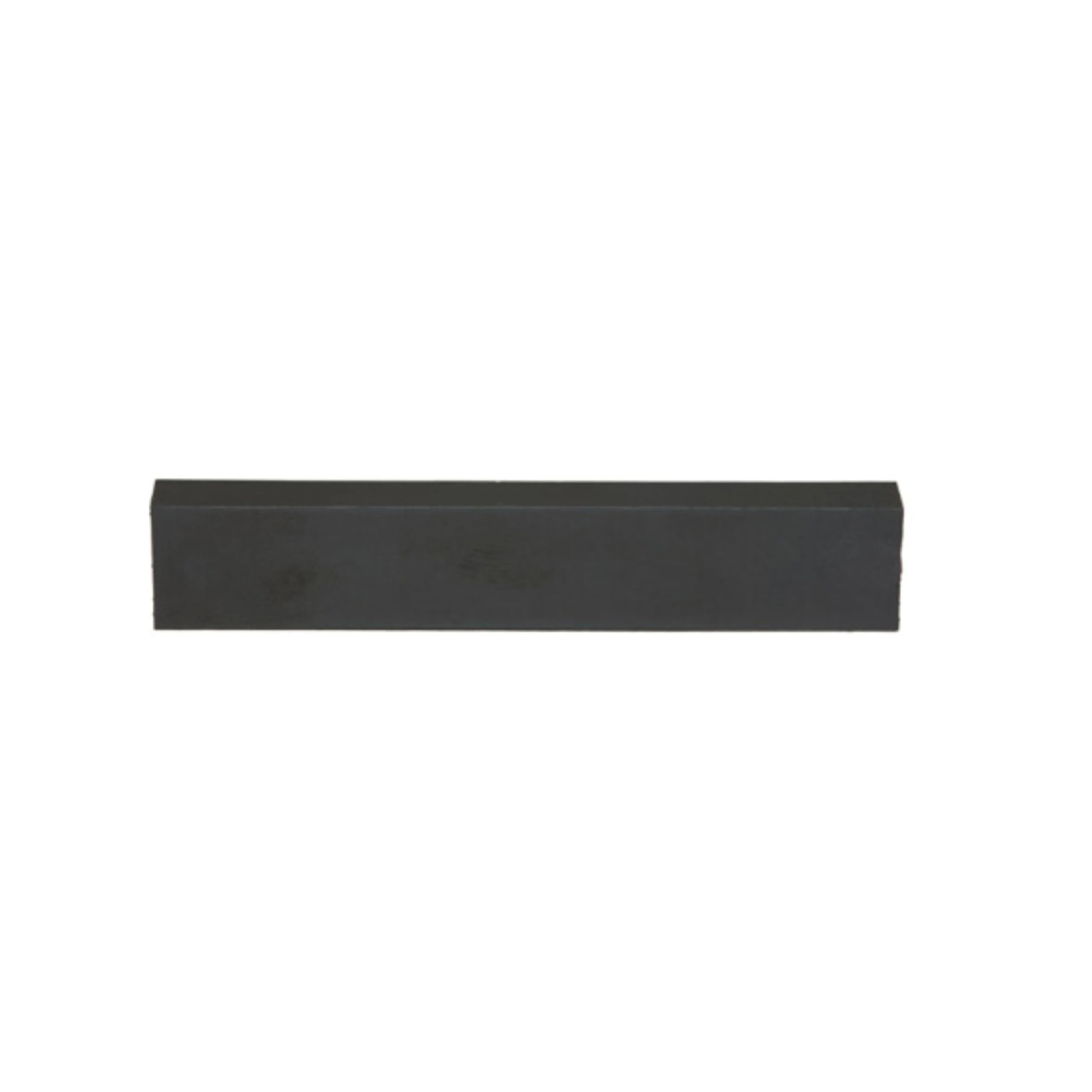 Model 4025-00 Nut Slab L63.50mm - Black TUSQ XL - Image 2