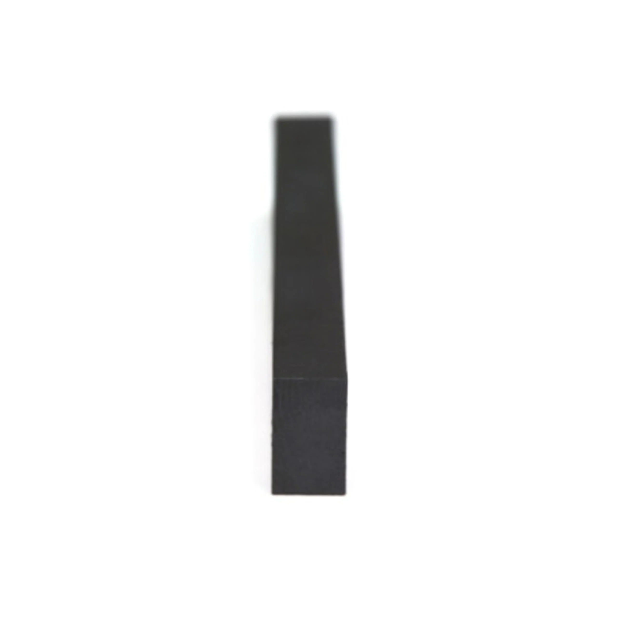 Model 4025-00 Nut Slab L63.50mm - Black TUSQ XL - Image 4