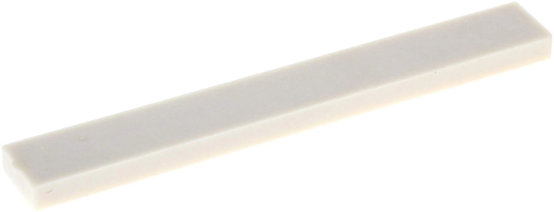 Model 4125-00 Nut Slab L63.50mm - TUSQ