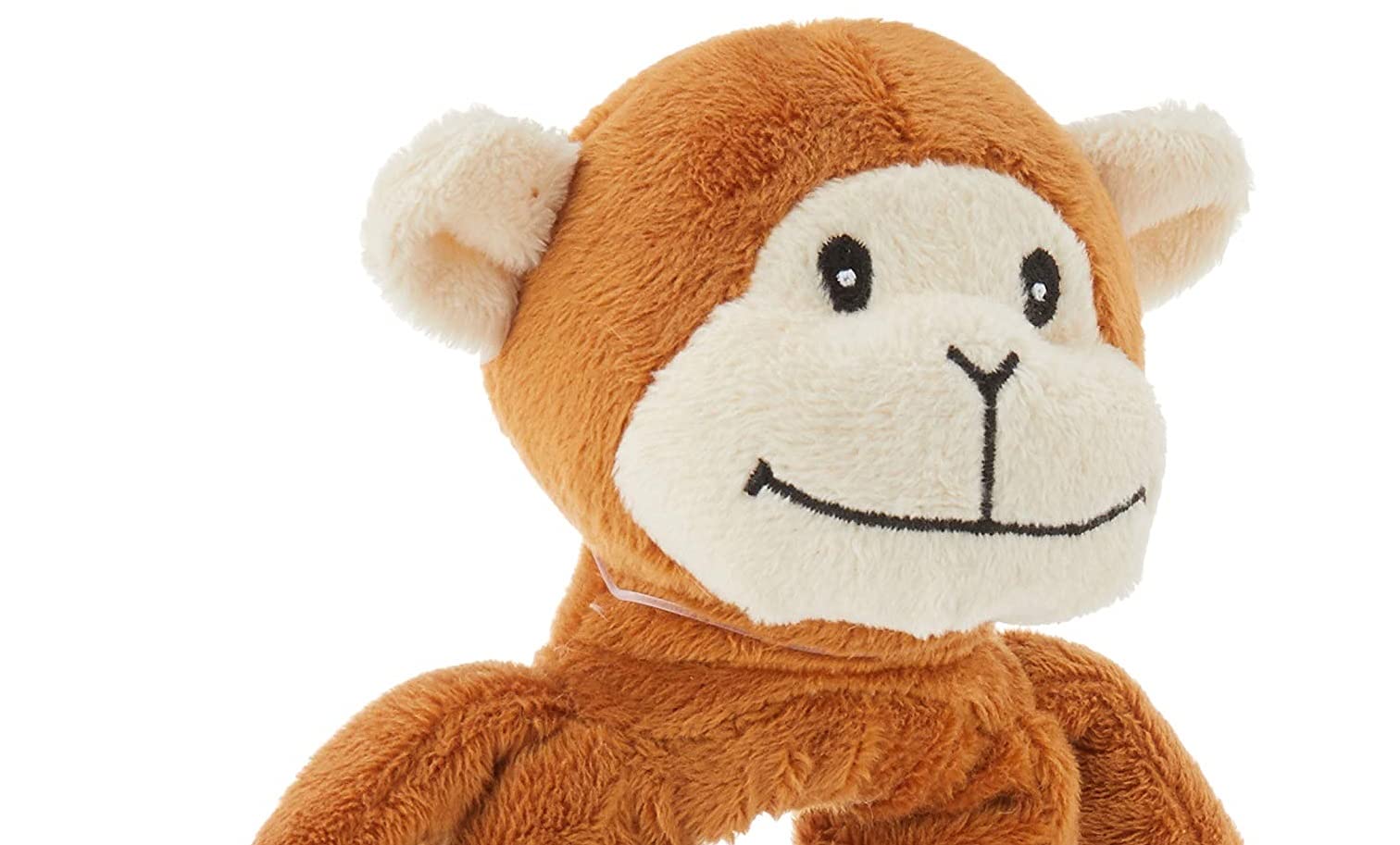 Monkey Shutter Hugger MON001 Monkey Shutter Hugge - Image 2