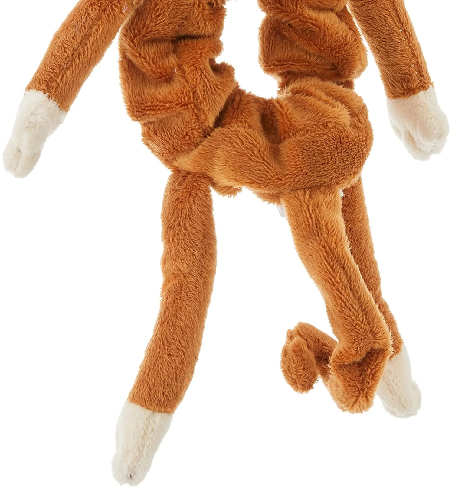 Monkey Shutter Hugger MON001 Monkey Shutter Hugge - Image 3