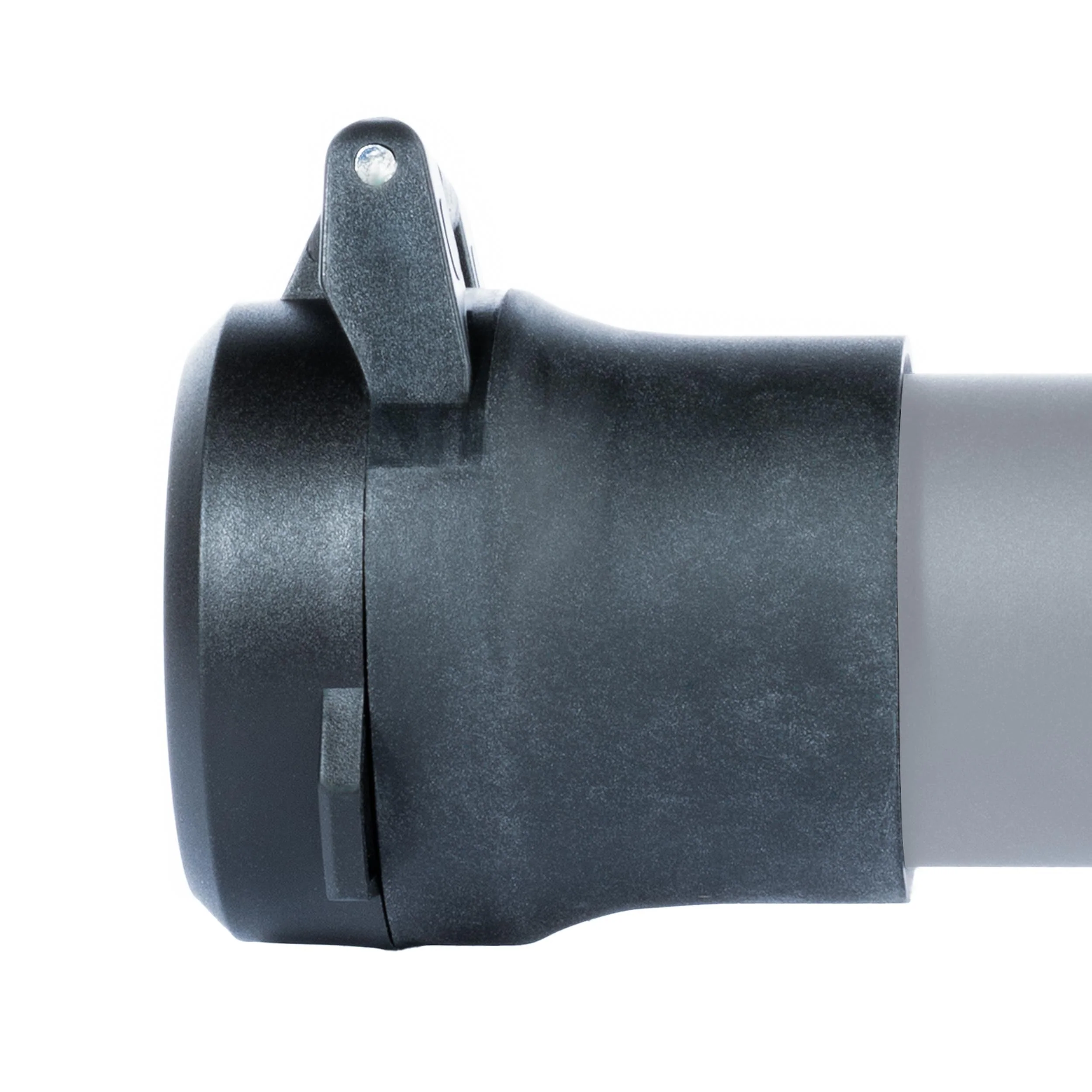 Monstrum Pro Series Flip-Up Scope Lens Cover with Detachable Honeycomb ARD 49-54 mm outside diameter - Image 7
