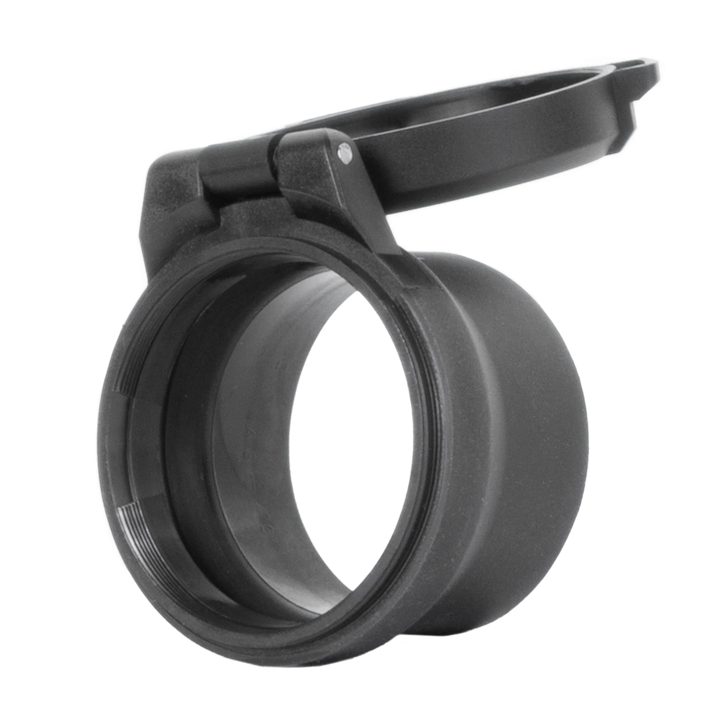 Monstrum Pro Series Flip-Up Scope Lens Covers Eyepiece | 37-42 mm diameter - Image 8