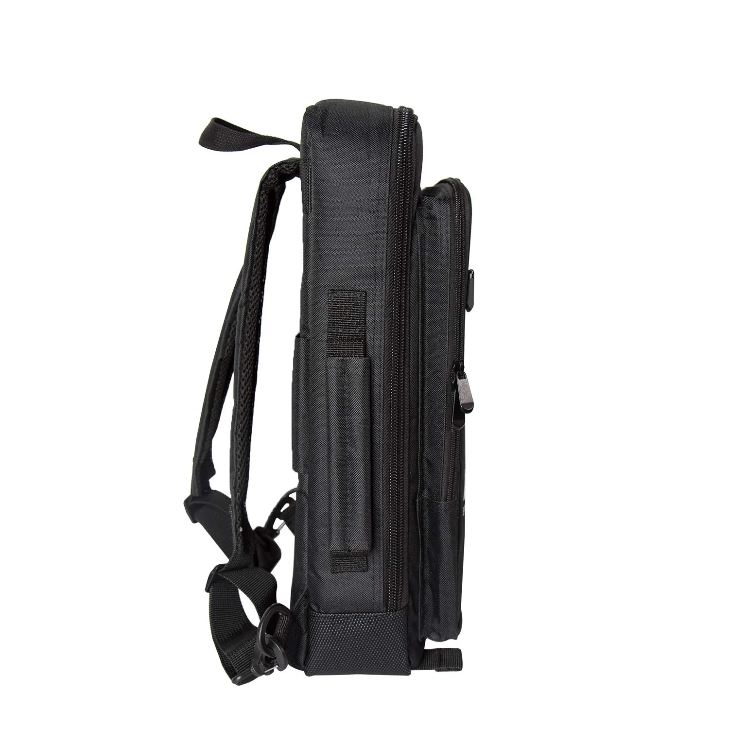 MOOER SC-300 Soft Case for GE300 Multi Effects Pedal - Image 2
