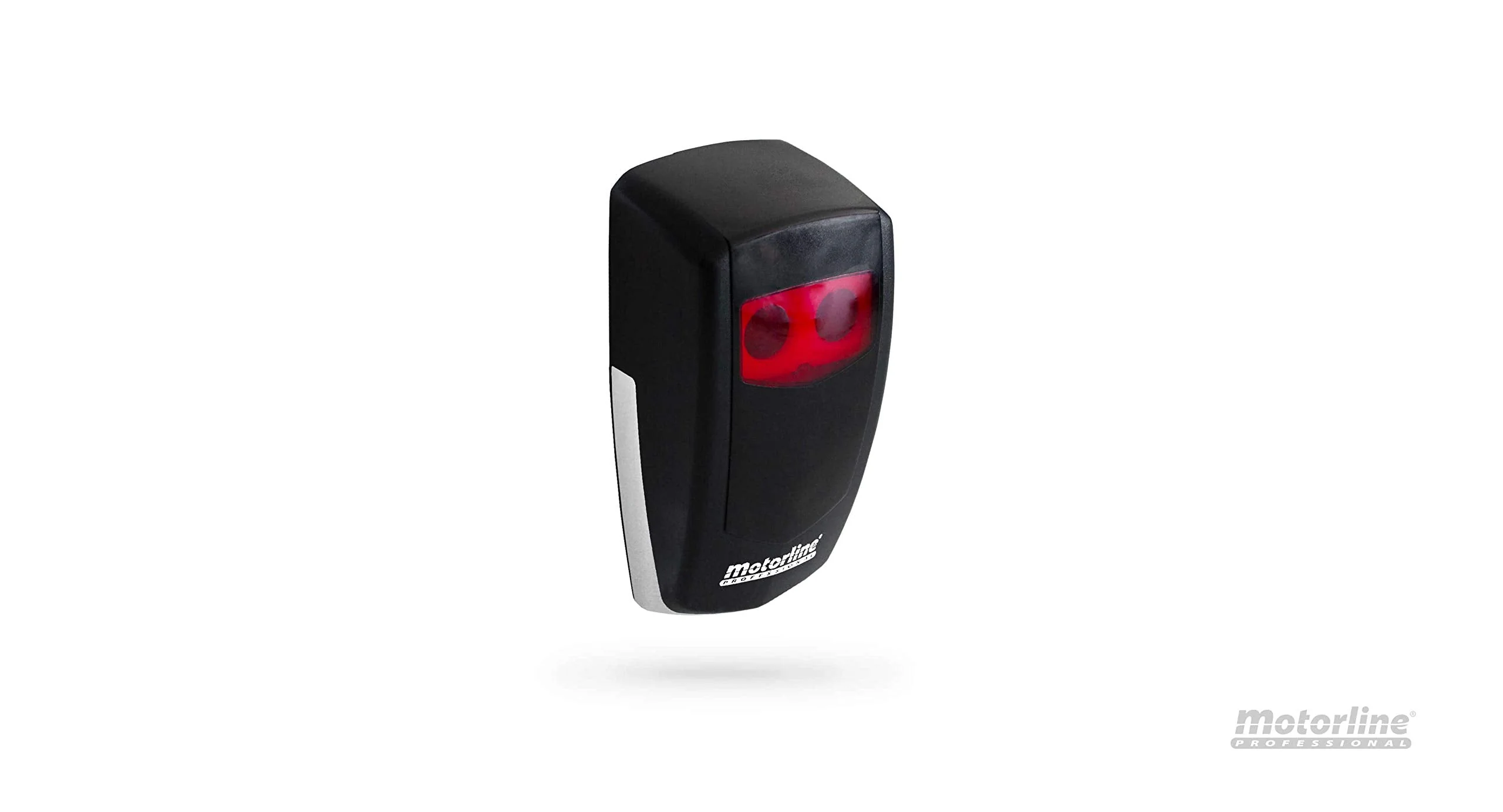 Motorline MFE Reflective Photoelectric Barrier up to 12 m - Image 2