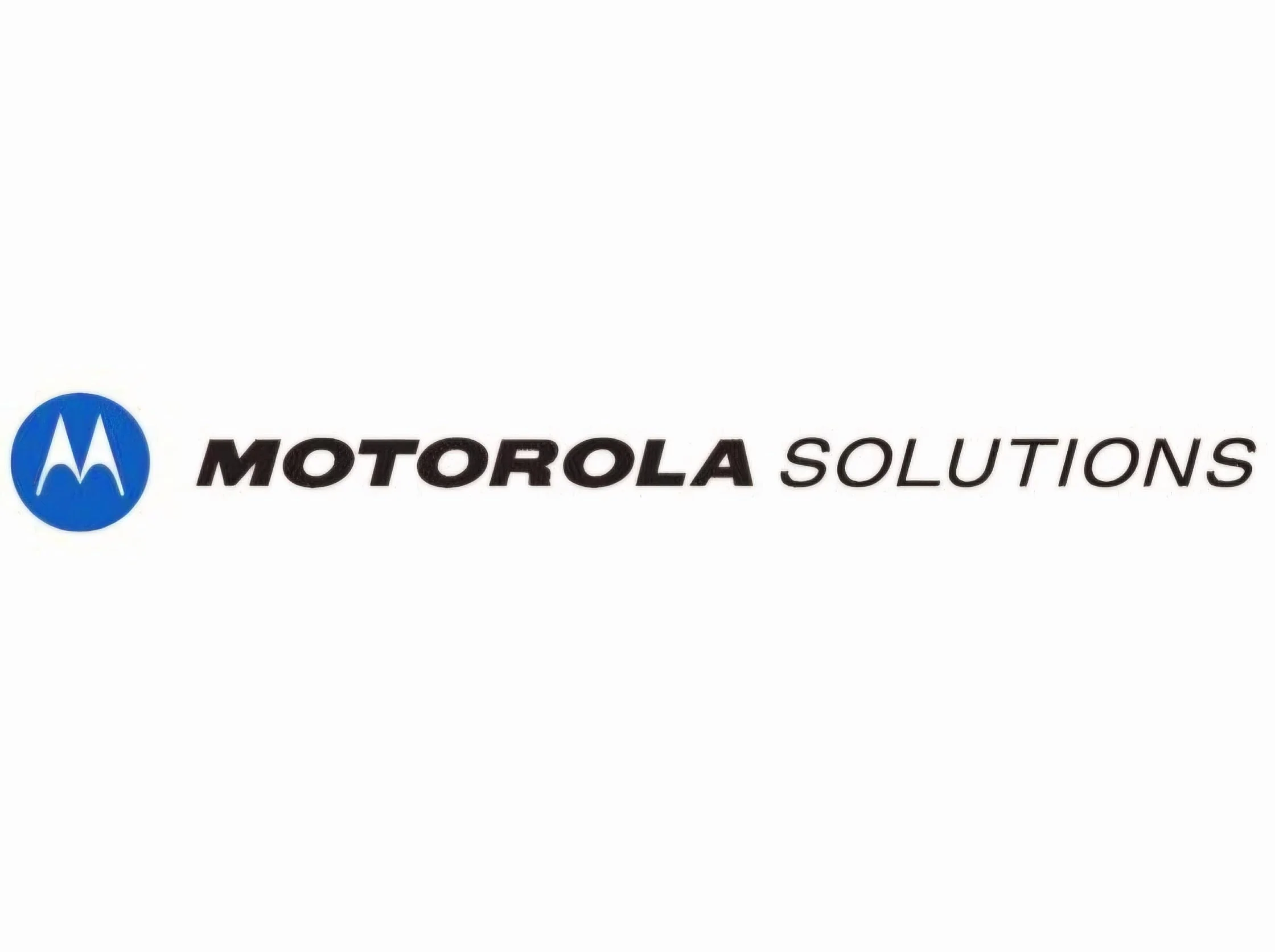 Motorola Solutions Helical VHF Whip Antenna NAR6593, 136-174 MHz, GPS Compatible, APX Series Radios - Image 3