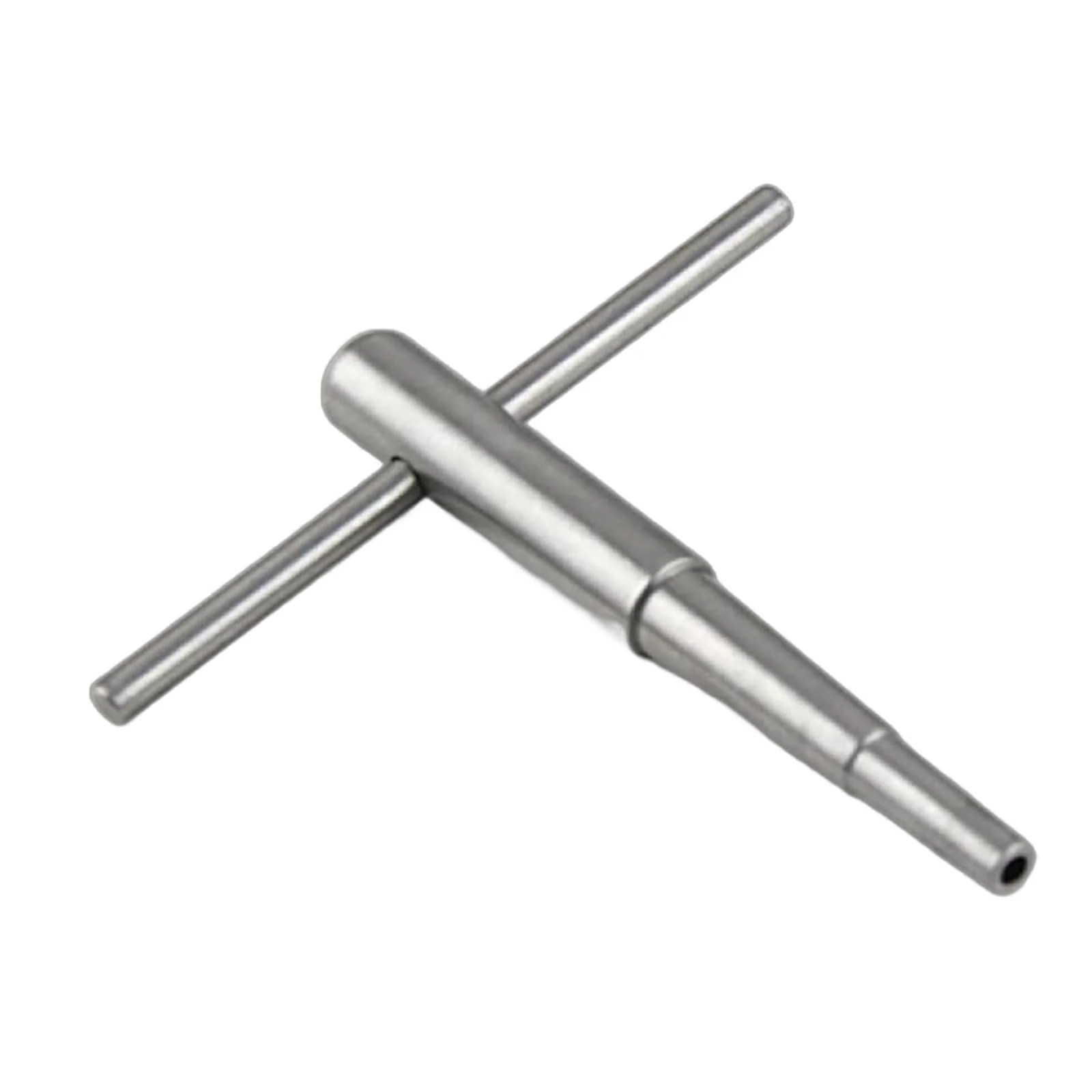 Mouthpiece Truing Tool Woodwind Instrument Cleaning and Care Product Trumpet Mouthpiece Shaping Mouthpiece Repair Tool - Image 3