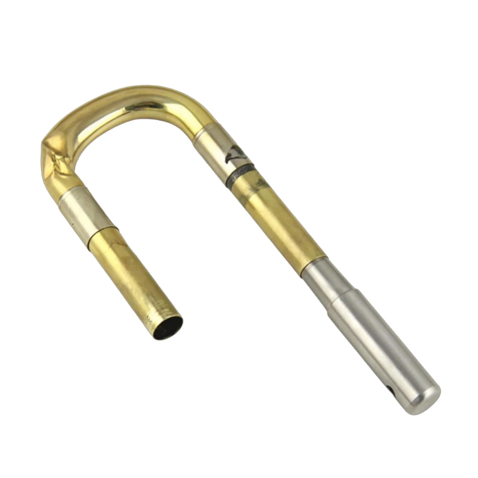 Mouthpiece Truing Tool Woodwind Instrument Cleaning and Care Product Trumpet Mouthpiece Shaping Mouthpiece Repair Tool - Image 6