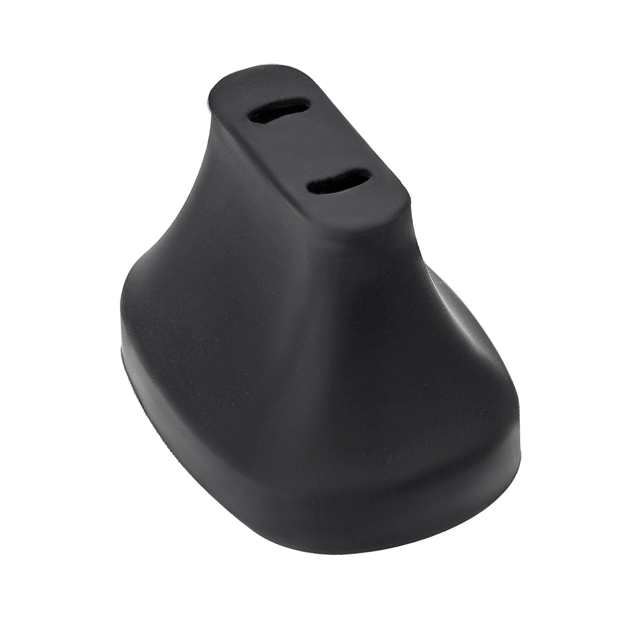 Mouthpieces for P3 P2 Parts Mouthpiece Accessories 3 Pcs/Pack Musical Instruments Trombone Mouthpiece Type A - Image 4