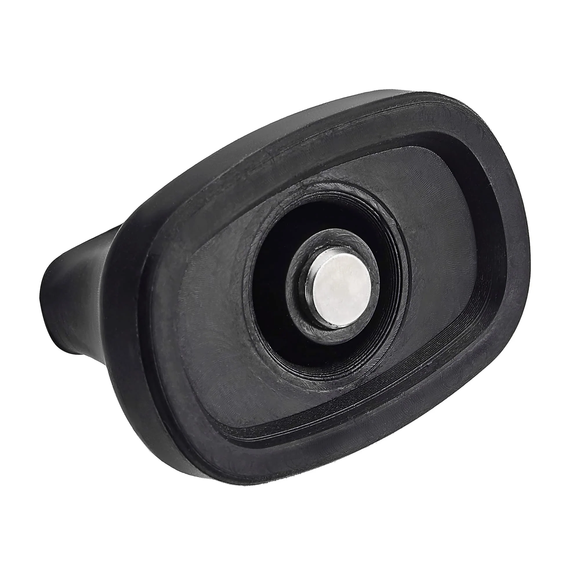 Mouthpieces for P3 P2 Parts Mouthpiece Accessories 3 Pcs/Pack Musical Instruments Trombone Mouthpiece Type A - Image 5