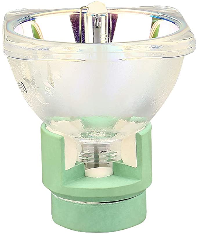 Moving Beam Lamp,Stage Light Bulb,7R 230 Lamp for 230w 7R Moving Beam Light - Image 2