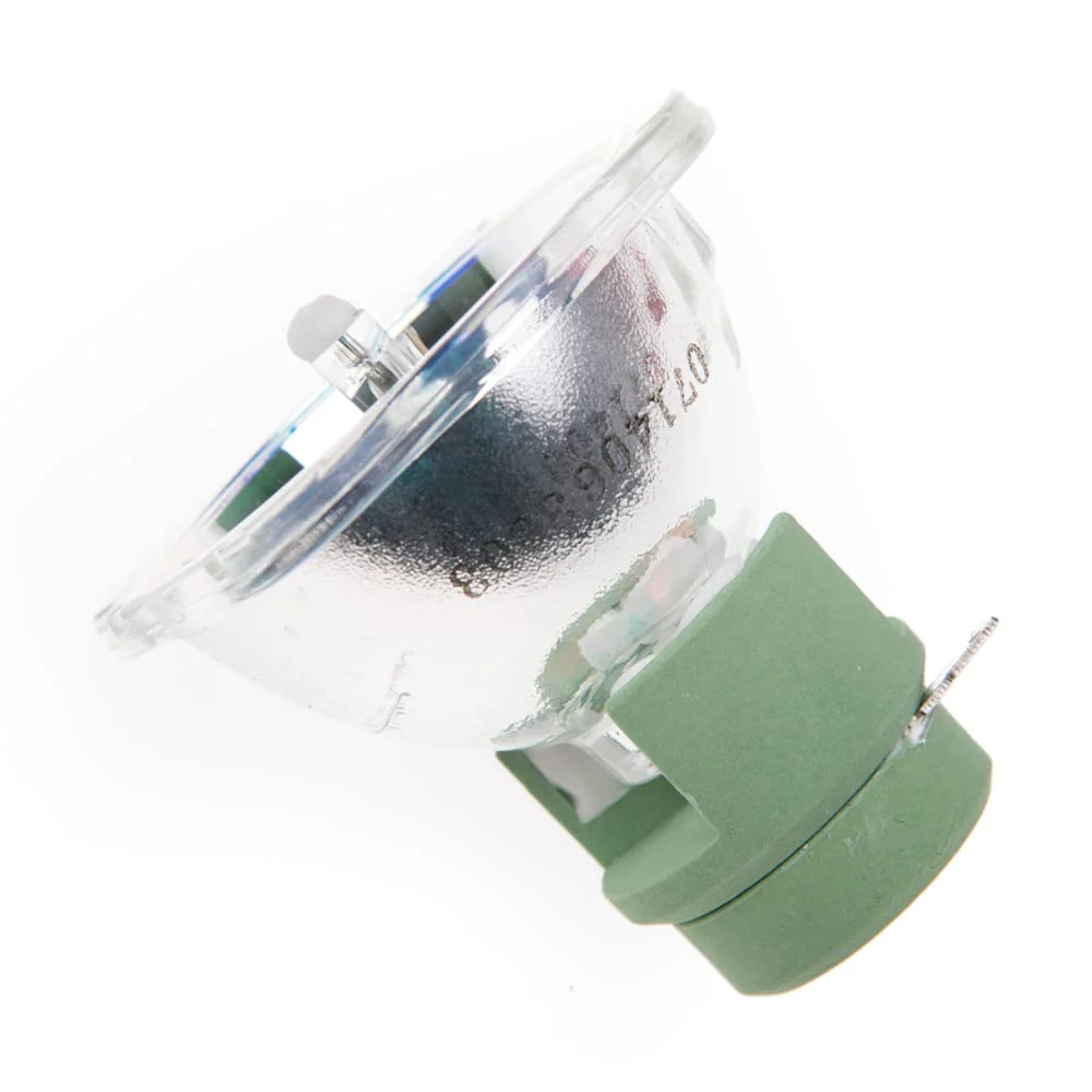 Moving Beam Lamp,Stage Light Bulb,7R 230 Lamp for 230w 7R Moving Beam Light - Image 3