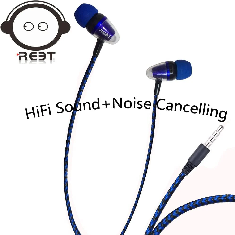 MP3 Player, Hotechs MP3 Music Player with 32GB Memory SD Card Slim Classic Digital LCD 1.82'' Screen MINI USB Port with FM Radio, Voice Record Blue - Image 6