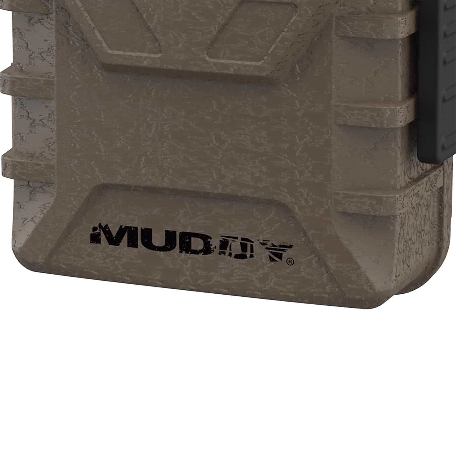 Muddy Hunting Game Wildlife Outdoors 16 Megapixel Images High Resolution Manifest 2.0 Trail Camera Verizon - Image 2