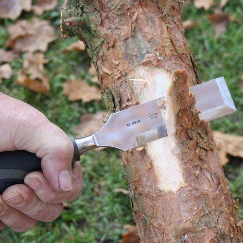 Multi-function Chisel 32 mm - Image 3