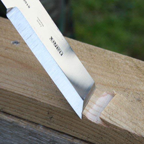 Multi-function Chisel 32 mm - Image 4