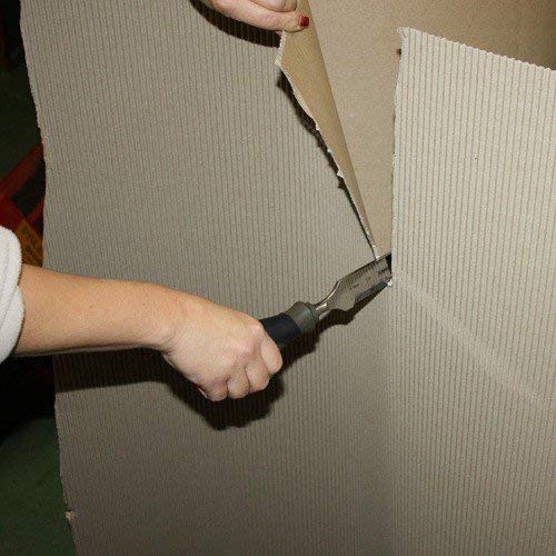 Multi-function Chisel 32 mm - Image 6