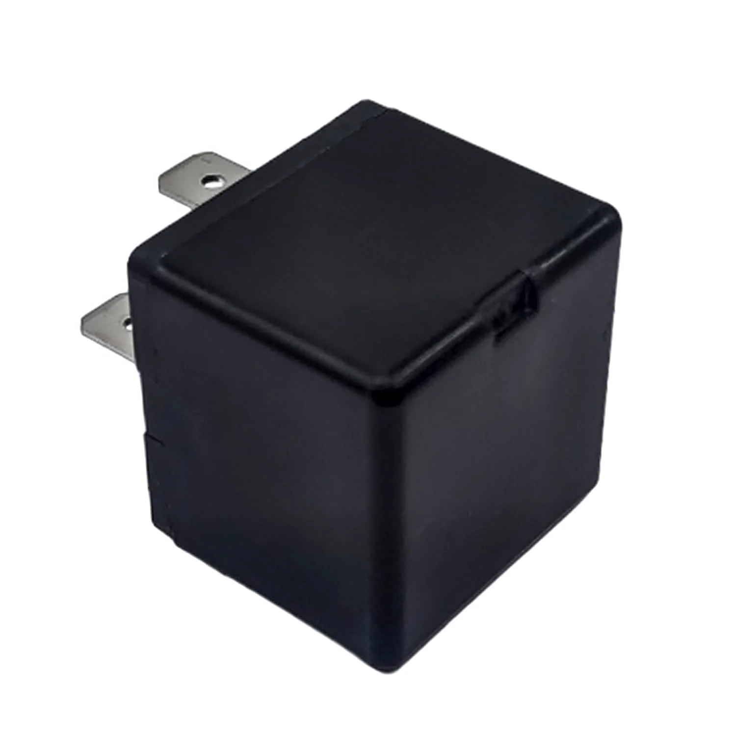 Multi-Purpose Relay 141951253b #53 Motor Relay Cooling Fan Relay Replace 141951253a 171937503 191911251 CMA31-A-R - Image 6