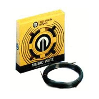 Music Wires - .063" 1lb musicwire