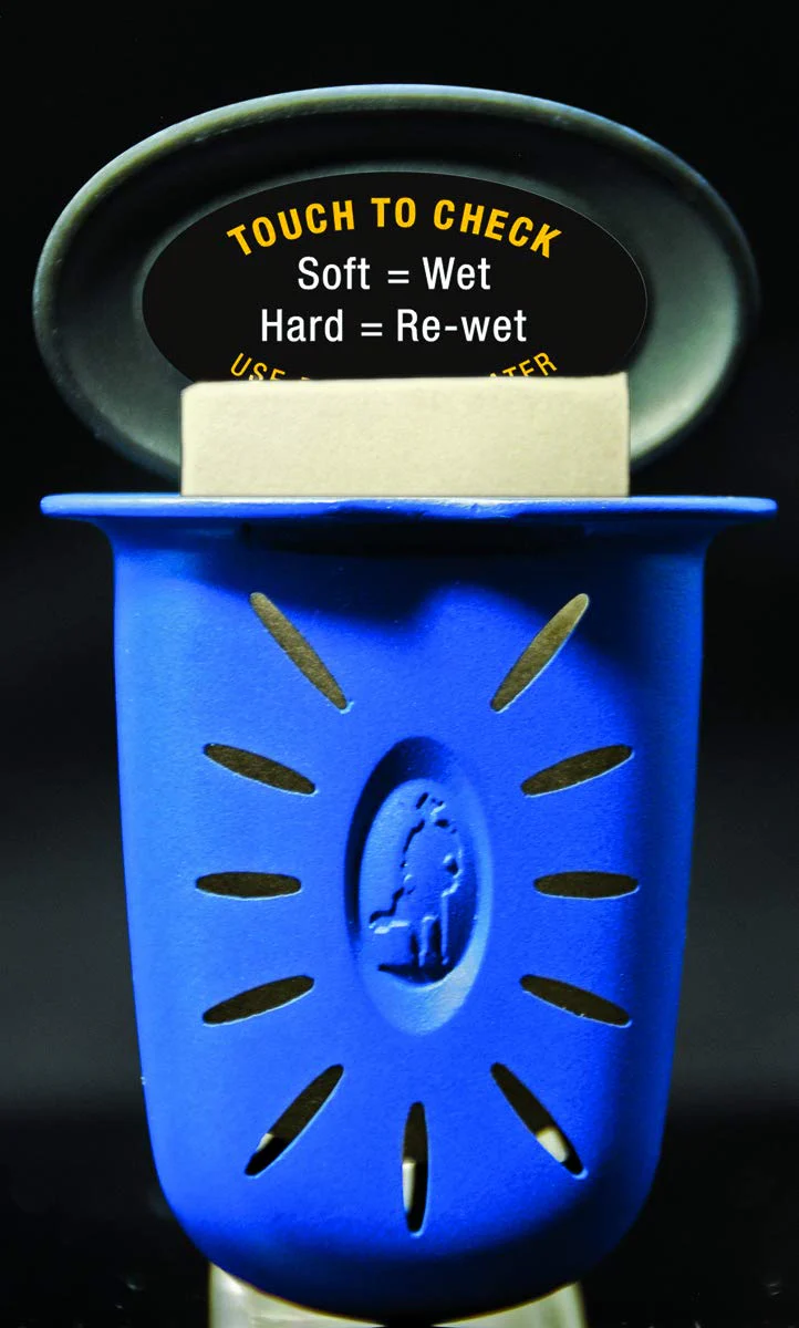 MusicNomad Humilele Ukulele Humidifier (MN302) - Image 4