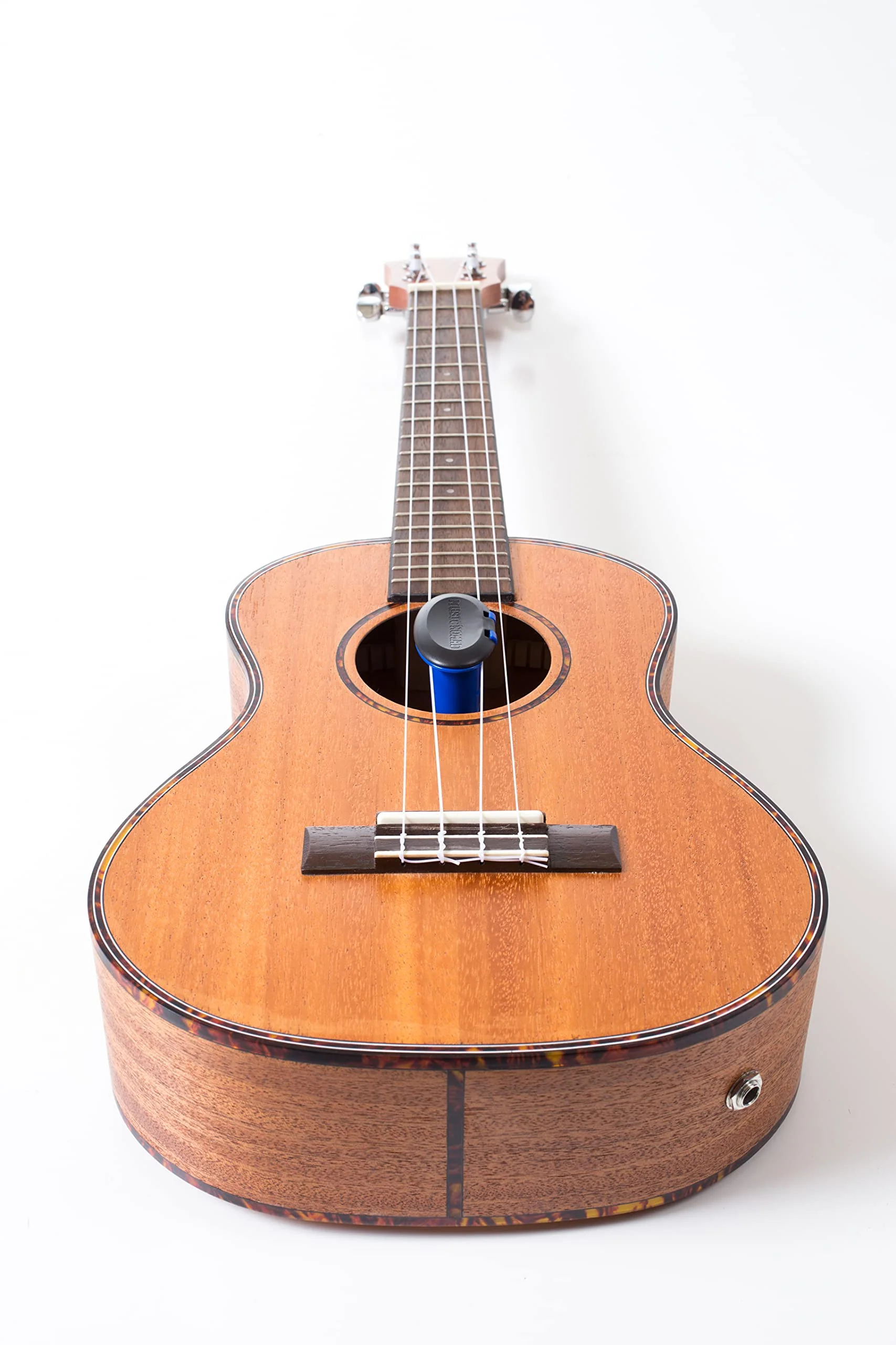 MusicNomad Humilele Ukulele Humidifier (MN302) - Image 6