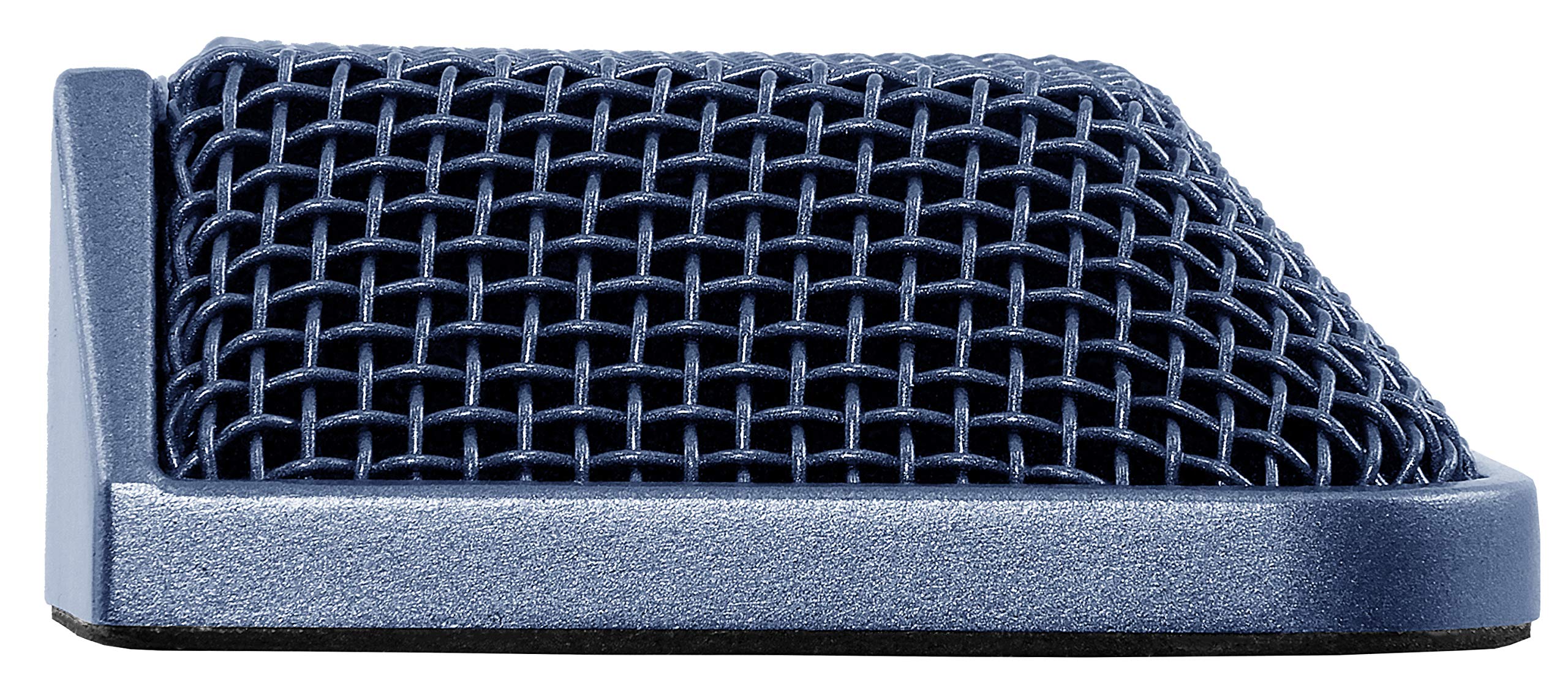 MXL AC-44 USB Boundary Conferencing Microphone - Cobalt MXL AC44 COBALT - Image 12