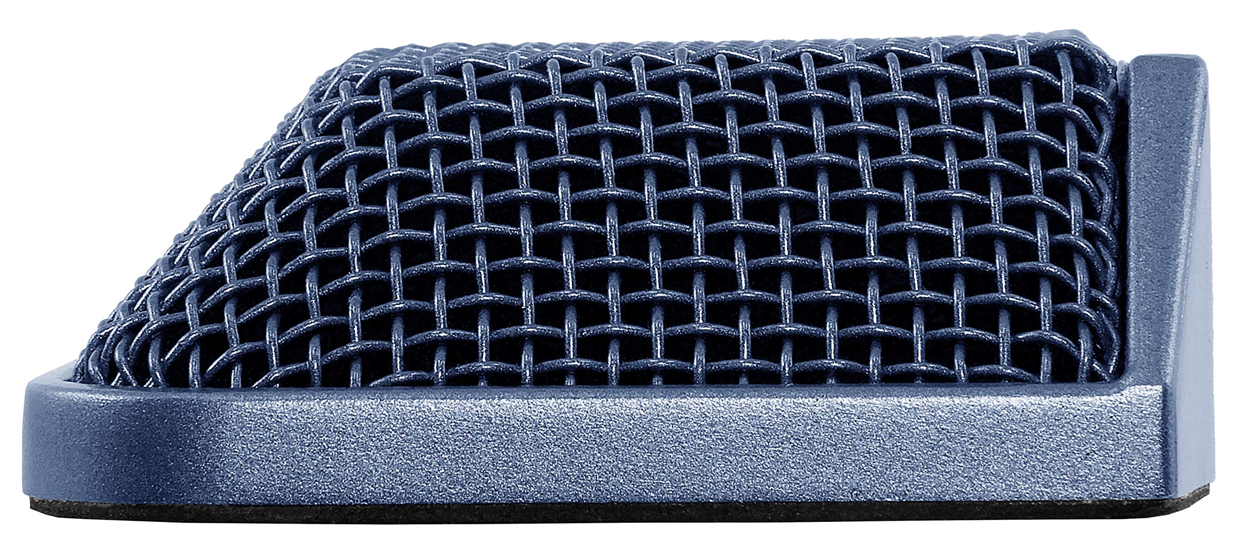 MXL AC-44 USB Boundary Conferencing Microphone - Cobalt MXL AC44 COBALT - Image 13