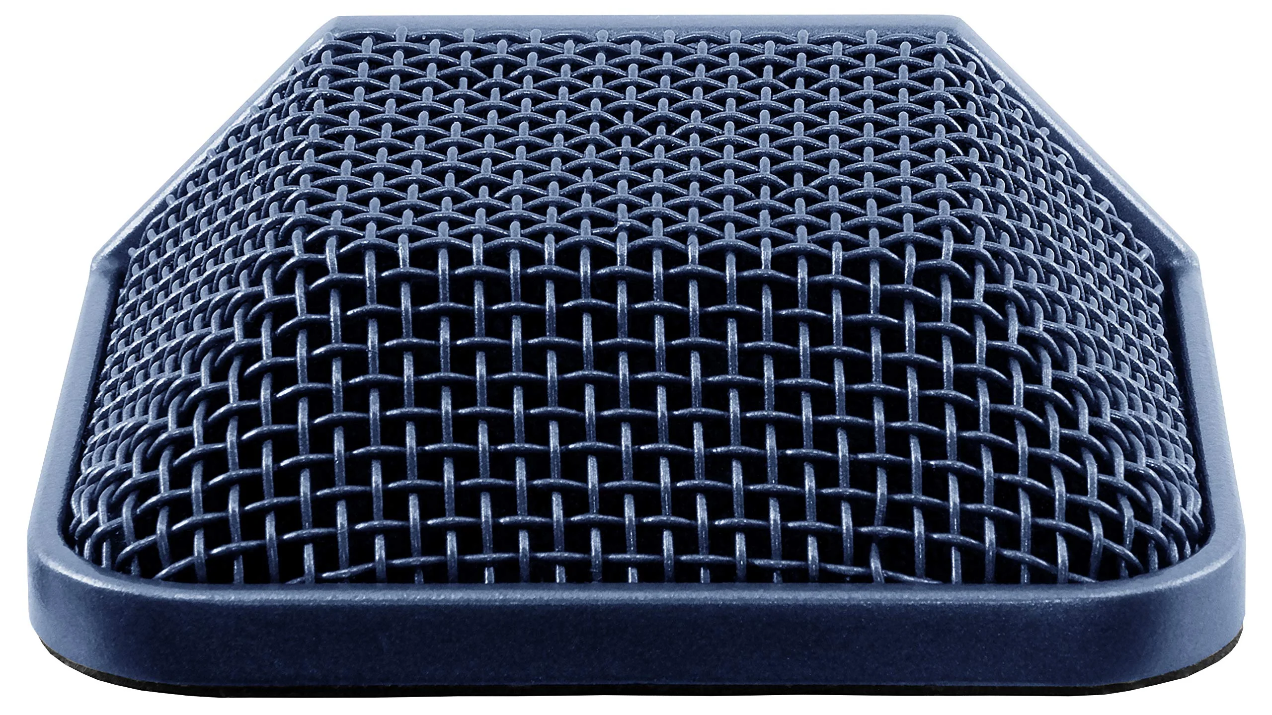 MXL AC-44 USB Boundary Conferencing Microphone - Cobalt MXL AC44 COBALT - Image 2