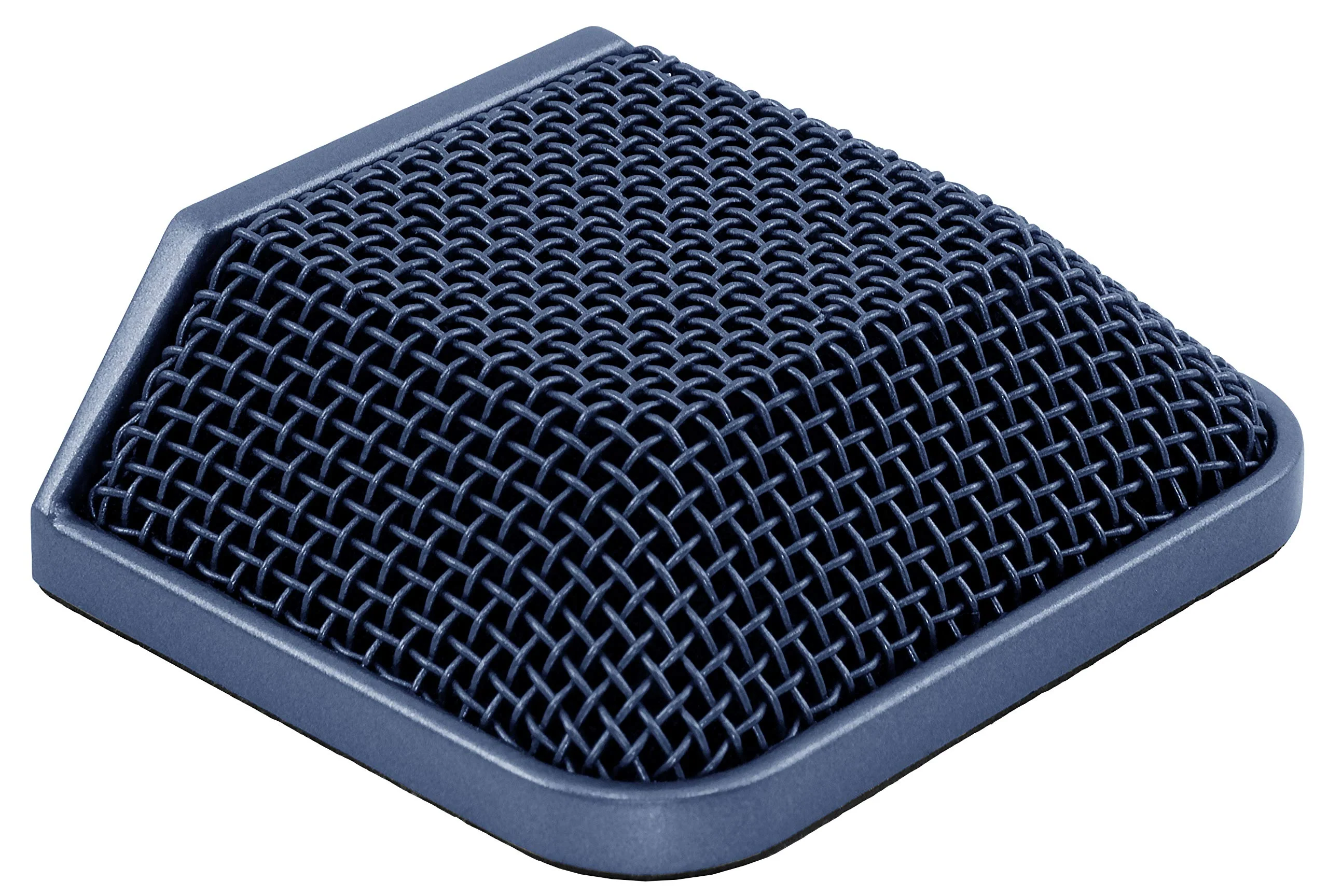 MXL AC-44 USB Boundary Conferencing Microphone - Cobalt MXL AC44 COBALT - Image 3