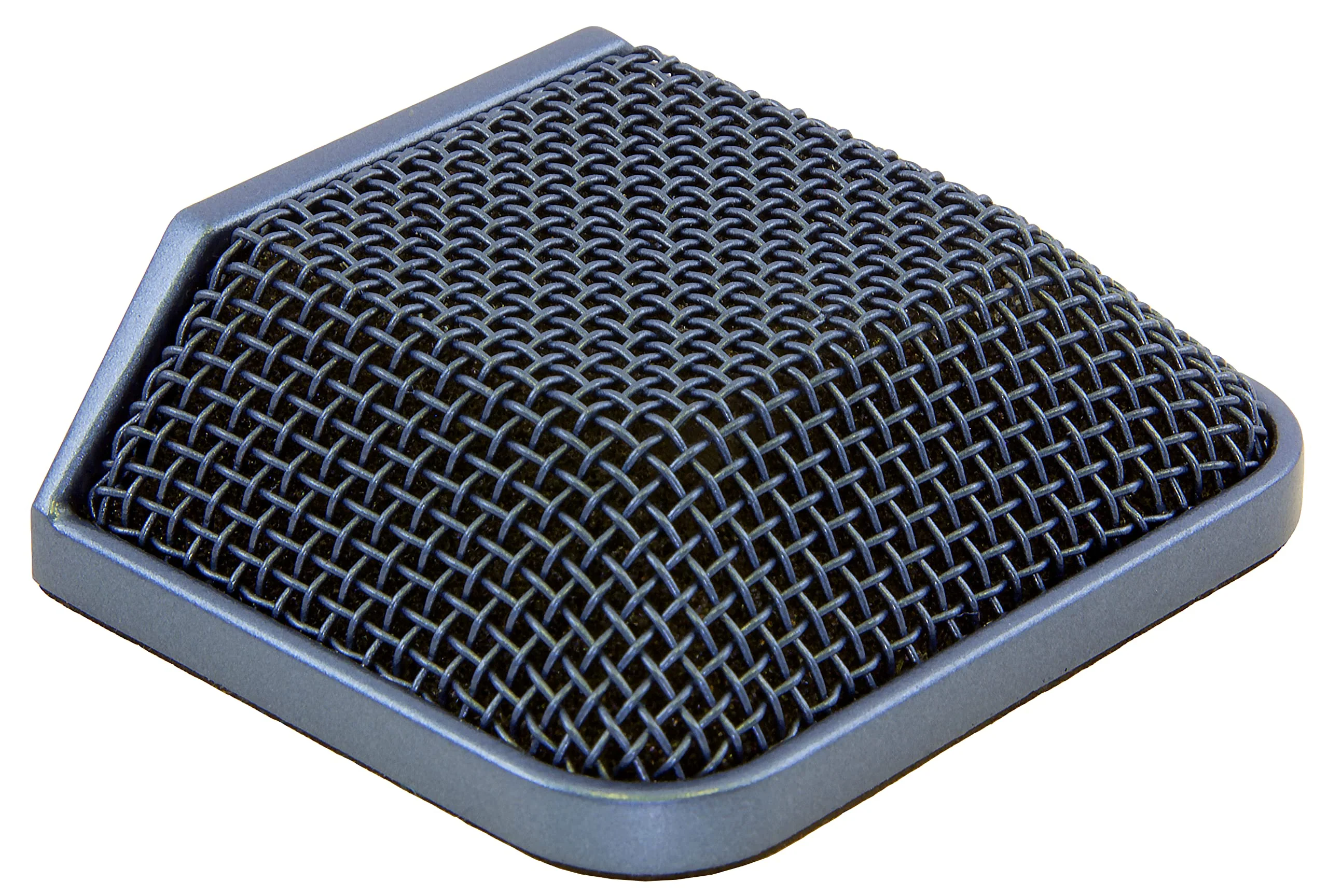 MXL AC-44 USB Boundary Conferencing Microphone - Cobalt MXL AC44 COBALT - Image 5